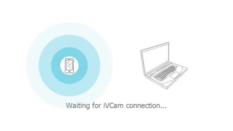 NSTAGRAM  SNAPCHAT  monstermodelx online show from 02/05/26, 08:57