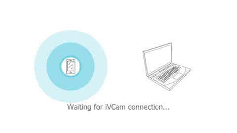 NSTAGRAM  SNAPCHAT  monstermodelx online show from 02/11/26, 07:41