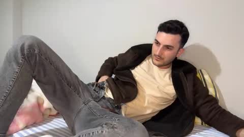 NSTAGRAM  SNAPCHAT  monstermodelx online show from 02/22/26, 07:34