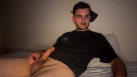 NSTAGRAM  SNAPCHAT  monstermodelx online show from 07/18/26, 10:57