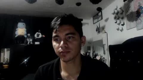 hotcooplex online show from 07/01/26, 03:08