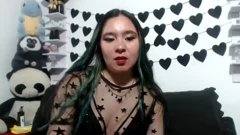 hotcooplex online show from 07/27/26, 09:55