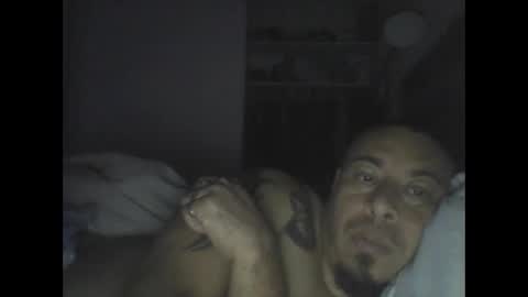 Snapshot of hotcouple_1988 chatting on 06/01/26, 10:06 hotcouple_1988 online show from 06/01/26, 10:06
