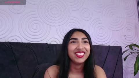 hotcouple_game online show from 01/29/25, 07:57