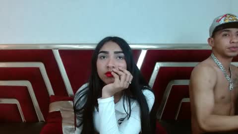 hotcouple_game online show from 01/30/25, 04:37