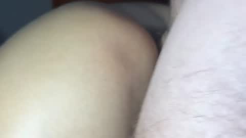 YounHotCouple online show from 07/11/26, 06:49