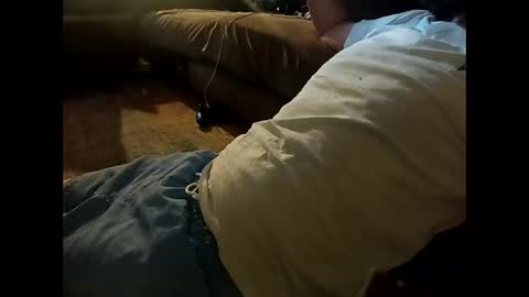 Snapshot of hotcoupleuk88 chatting on 03/24/26, 12:04 hotcoupleuk88 online show from 03/24/26, 12:04