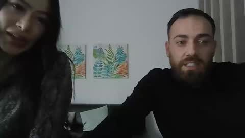 Snapshot of hotcouplexx11 chatting on 02/07/26, 08:23 hotcouplexx11 online show from 02/07/26, 08:23