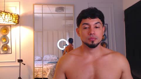 Hussain   aaron and Ekko online show from 03/05/26, 07:10