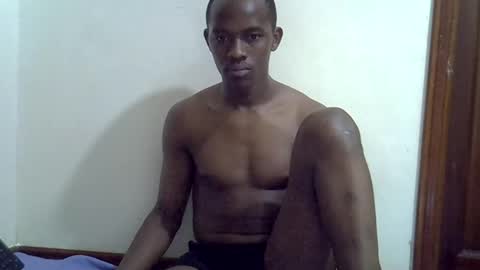 hotcum256 online show from 03/06/26, 06:15