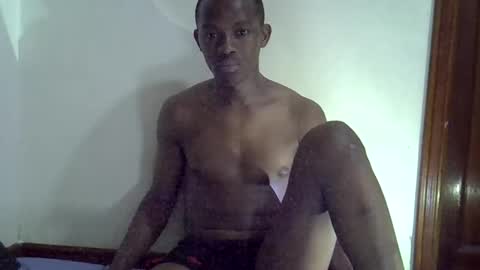 hotcum256 online show from 03/24/26, 06:13