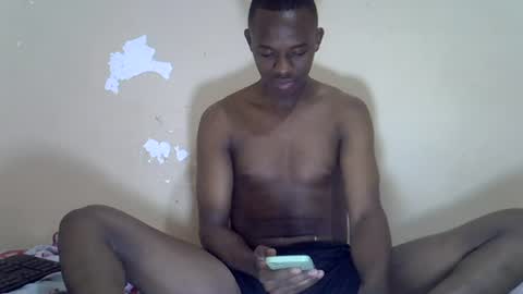 hotcum256 online show from 06/17/26, 03:53