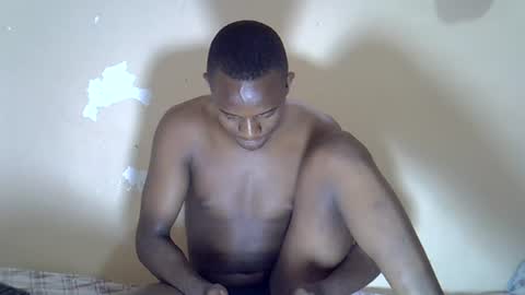 hotcum256 online show from 06/18/26, 09:09