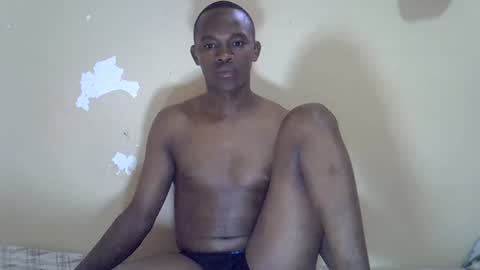 hotcum256 online show from 06/18/26, 09:14