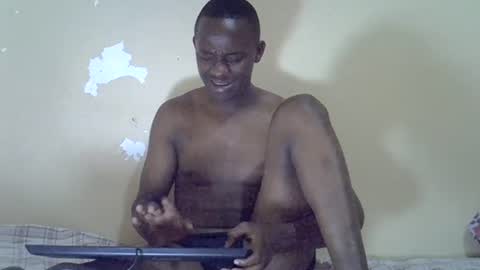 hotcum256 online show from 06/19/26, 06:23