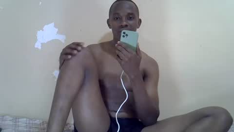 hotcum256 online show from 06/20/26, 12:30
