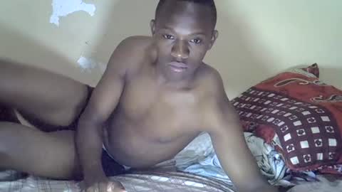 hotcum256 online show from 06/21/26, 08:22