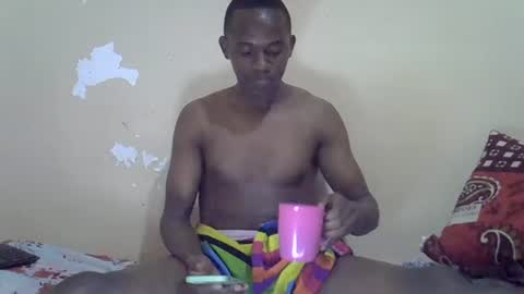 hotcum256 online show from 06/24/26, 06:23