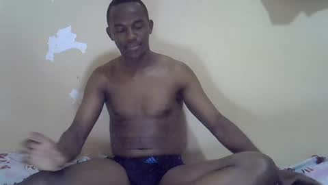 hotcum256 online show from 06/25/26, 05:12