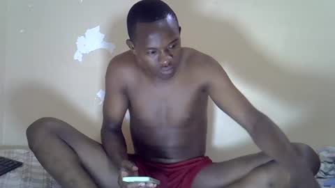 hotcum256 online show from 06/28/26, 07:14