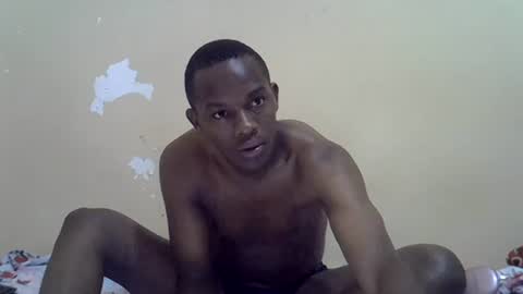 hotcum256 online show from 06/30/26, 04:02