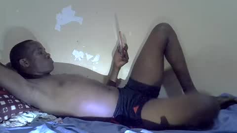 hotcum256 online show from 07/01/26, 05:45
