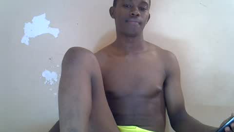 hotcum256 online show from 07/30/26, 12:26