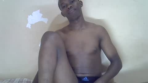 hotcum256 online show from 07/31/26, 03:28