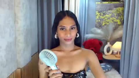 SEXY JASMINE online show from 05/22/26, 02:01