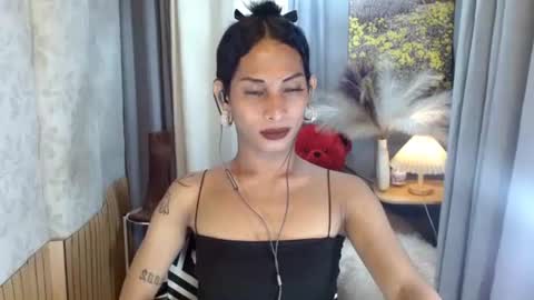 SEXY JASMINE online show from 05/29/26, 08:51