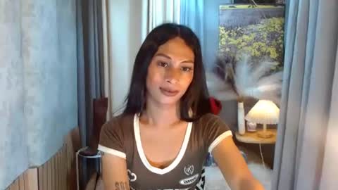 SEXY JASMINE online show from 05/30/26, 04:48