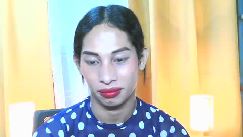 SEXY JASMINE online show from 06/16/26, 03:14
