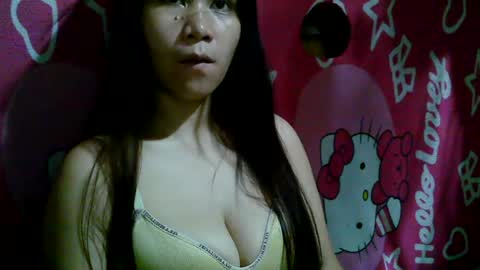 Snapshot of hotcupcake19 chatting on 07/01/26, 09:11 hotcupcake19 online show from 07/01/26, 09:11