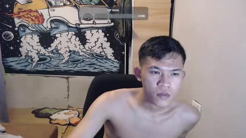 Snapshot of hotcuteasianxx chatting on 11/26/25, 09:27 hotcuteasianxx online show from 11/26/25, 09:27