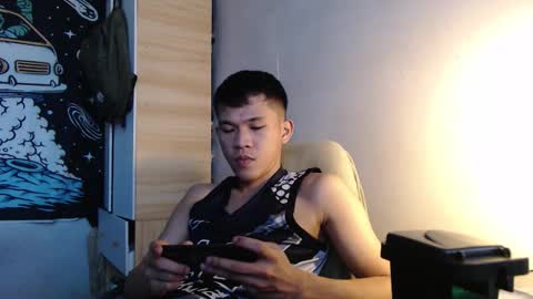 Snapshot of hotcuteasianxx chatting on 11/28/25, 04:26 hotcuteasianxx online show from 11/28/25, 04:26