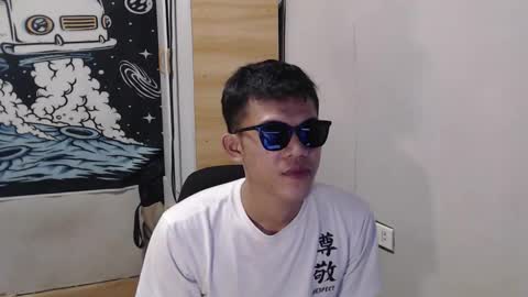 Snapshot of hotcuteasianxx chatting on 12/14/25, 11:42 hotcuteasianxx online show from 12/14/25, 11:42