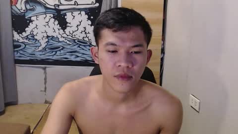 Snapshot of hotcuteasianxx chatting on 01/07/26, 09:01 hotcuteasianxx online show from 01/07/26, 09:01
