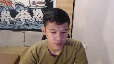 Snapshot of hotcuteasianxx chatting on 01/08/26, 09:17 hotcuteasianxx online show from 01/08/26, 09:17