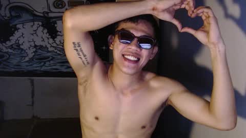 Snapshot of hotcuteasianxx chatting on 01/13/26, 12:27 hotcuteasianxx online show from 01/13/26, 12:27