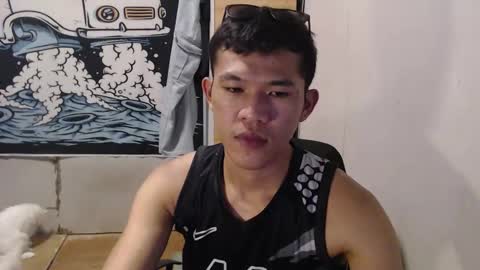 Snapshot of hotcuteasianxx chatting on 01/13/26, 12:32 hotcuteasianxx online show from 01/13/26, 12:32