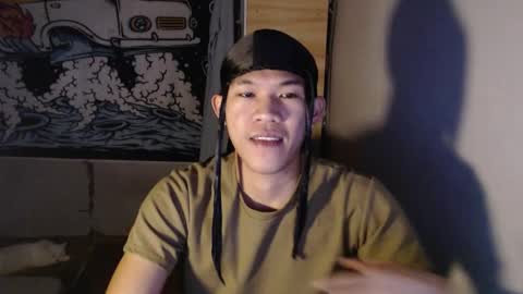 Snapshot of hotcuteasianxx chatting on 01/14/26, 09:09 hotcuteasianxx online show from 01/14/26, 09:09