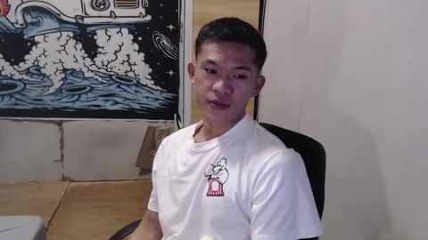 Snapshot of hotcuteasianxx chatting on 01/17/26, 09:29 hotcuteasianxx online show from 01/17/26, 09:29