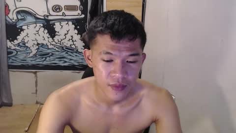 Snapshot of hotcuteasianxx chatting on 01/18/26, 12:53 hotcuteasianxx online show from 01/18/26, 12:53