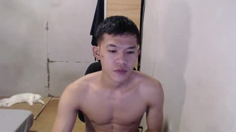 Snapshot of hotcuteasianxx chatting on 02/09/26, 09:19 hotcuteasianxx online show from 02/09/26, 09:19