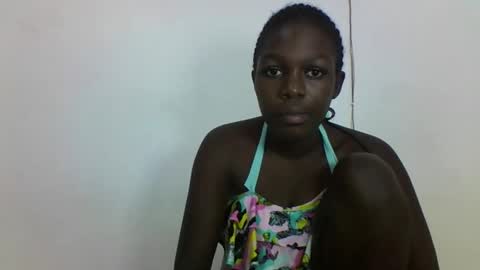 VICTORIA online show from 09/08/25, 06:51