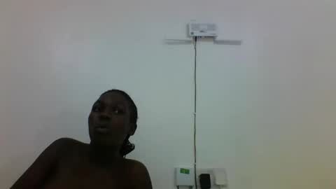 VICTORIA online show from 09/09/25, 06:57