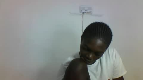 VICTORIA online show from 09/09/25, 07:13