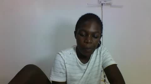 VICTORIA online show from 09/10/25, 07:52