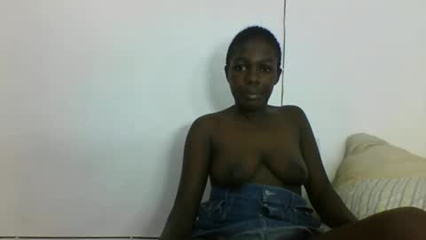 VICTORIA online show from 09/10/25, 09:15