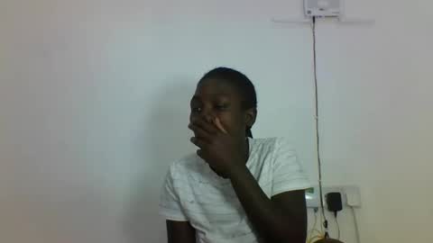 VICTORIA online show from 09/11/25, 09:20